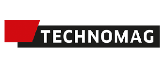 LVTIC-reference-client-technomag-logo