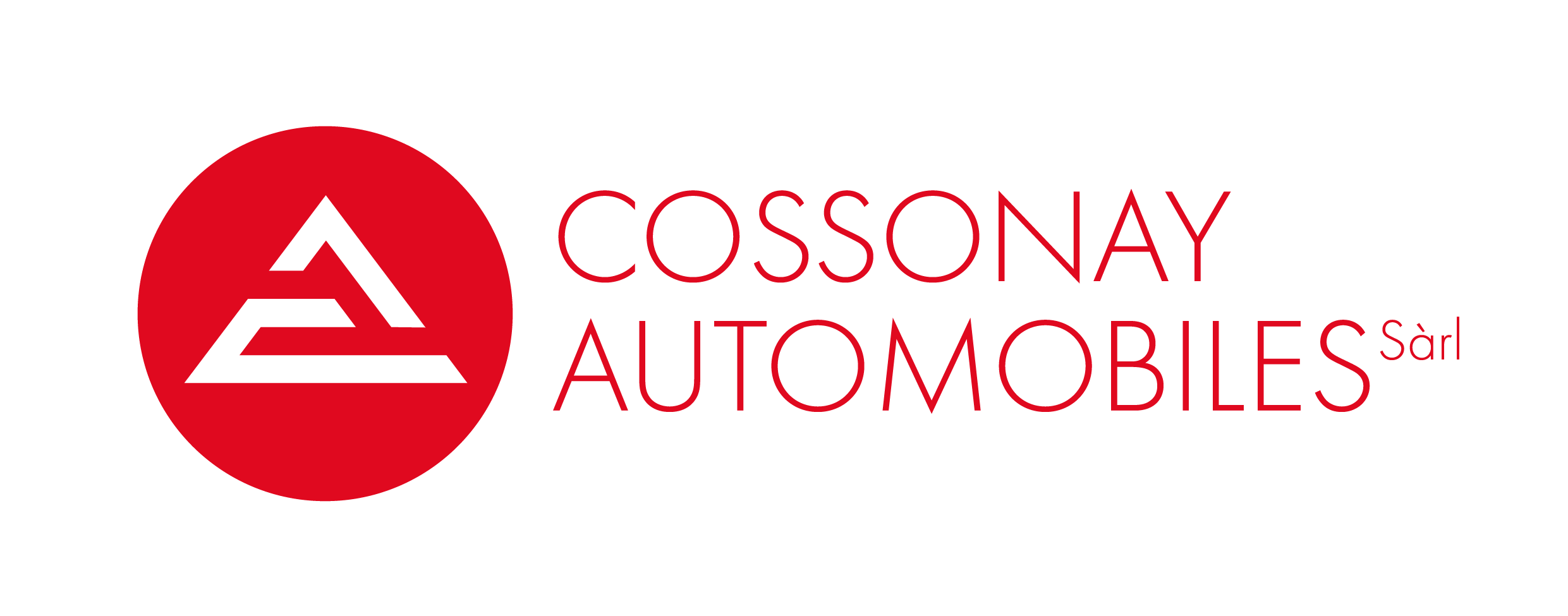 logo-coss-auto-complet