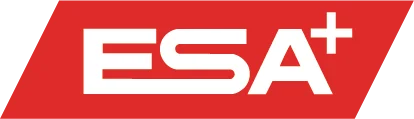 logo-esa