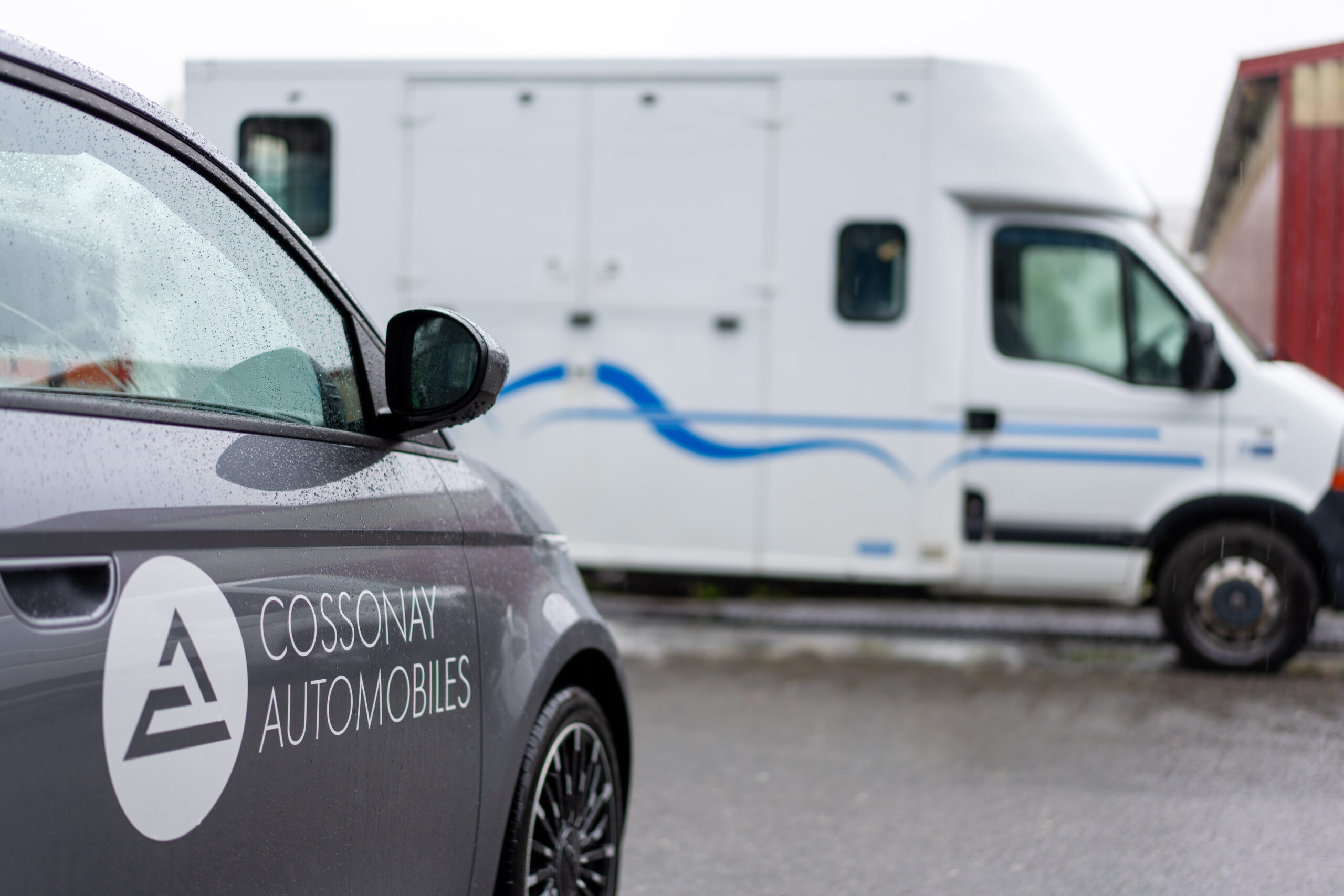 Cossonay-automobiles-16